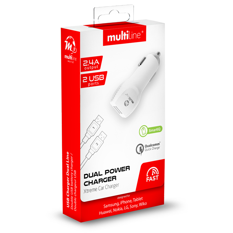 Multiline-car-charger-mwy-112-3