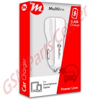 multiline-car-charger-micro-usb-cable-usb