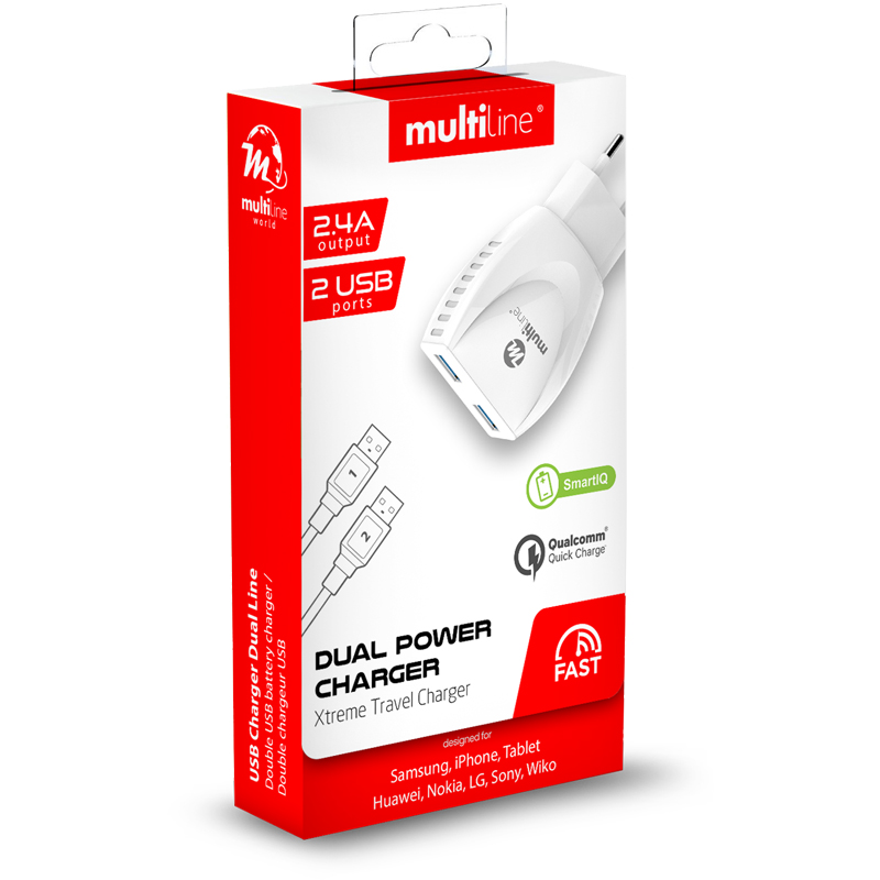 multiline-travel-charger-221-white-3