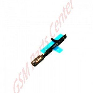 lg g6  h870  volume button flex cable side keys ebr83711901