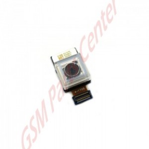 lg g6 h870 back camera module ebp63041801 13mpix 12.2x19.0x5.3