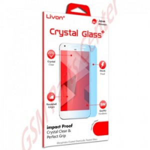 livon-tempered-glass-protection-crystal-glass-uni 4