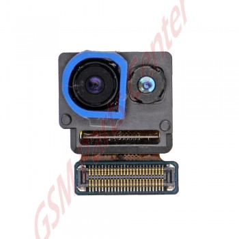 15382-replacement-for-samsung-galaxy-s8-sm-g950-front-facing-camera-1