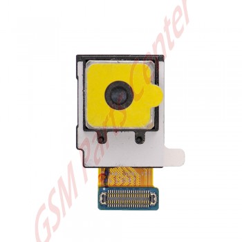 15383-replacement-for-samsung-galaxy-s8-sm-g950-rear-camera-1