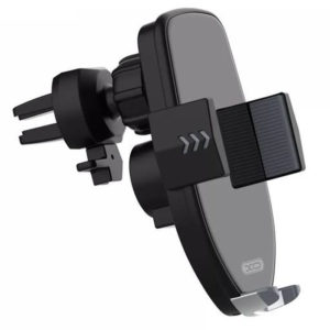 xo-wx011-wireless-fast-charging-car-sensor-built-in-automatic-black-1