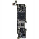iPhone 5S