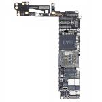 iPhone 6G