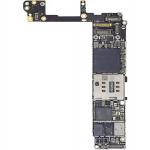 iPhone 6S