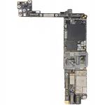 iPhone 8