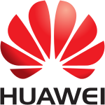 Huawei Huawei