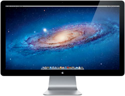 iMac 27 Inch - A1407 iMac 27 Inch - A1407