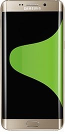 G928F Galaxy S6 Edge Plus