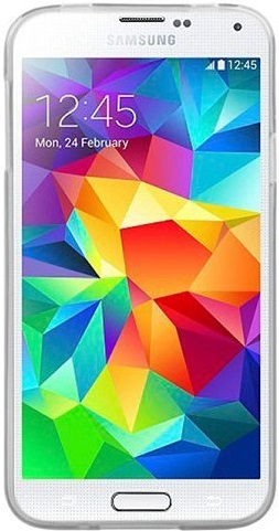 G900F Galaxy S5 G900F Galaxy S5
