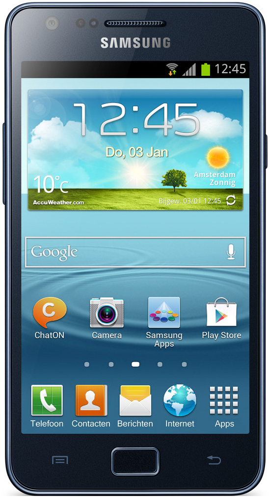 i9105 Galaxy S2 Plus i9105 Galaxy S2 Plus