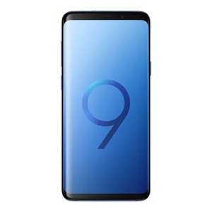 N960F Galaxy Note 9