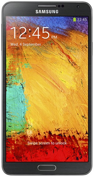 N9005 Galaxy Note 3