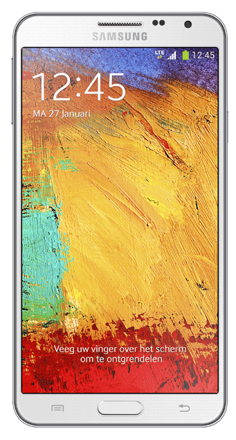N7505 Galaxy Note 3 Neo N7505 Galaxy Note 3 Neo