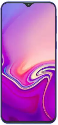 SM-A205F Galaxy A20
