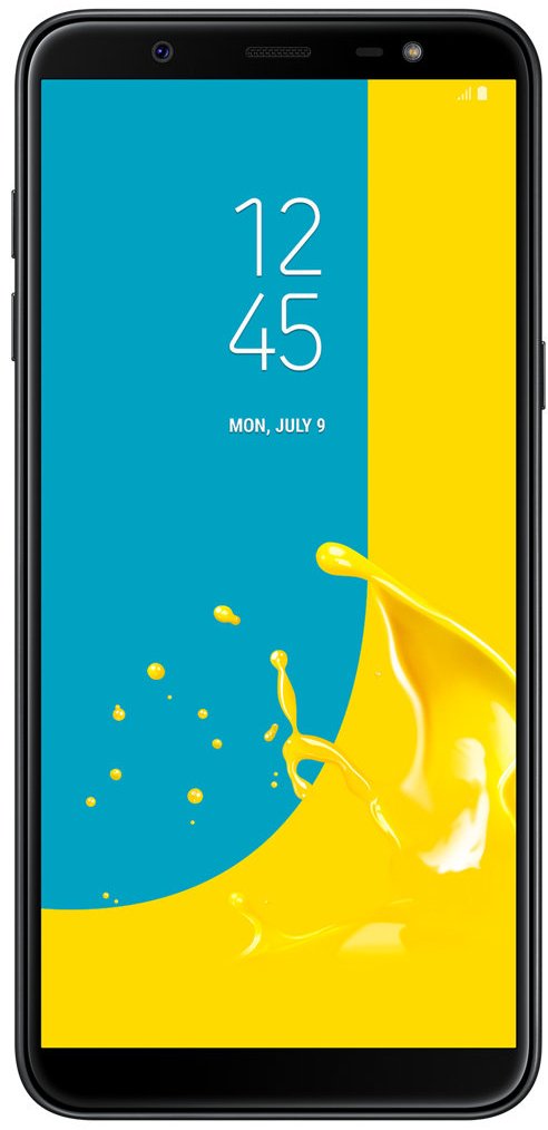 J8 (2018) (J810F)
