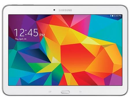 T805 Galaxy Tab S 10.5 T805 Galaxy Tab S 10.5