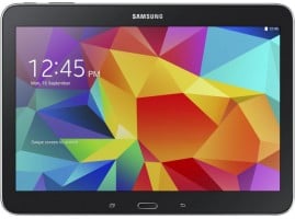 SM-T530 Galaxy Tab 4 10.1