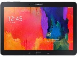T525 Galaxy Tab Pro 10.1