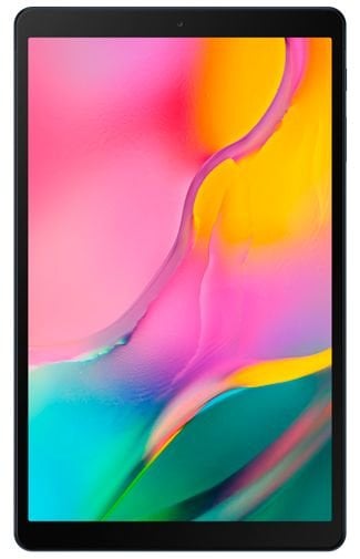 SM-T510 Galaxy Tab A 10.1 (2019) (Wi-Fi)