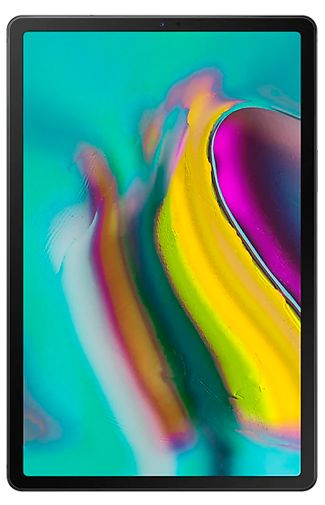 SM-T725 Galaxy Tab S5e (4G/LTE)
