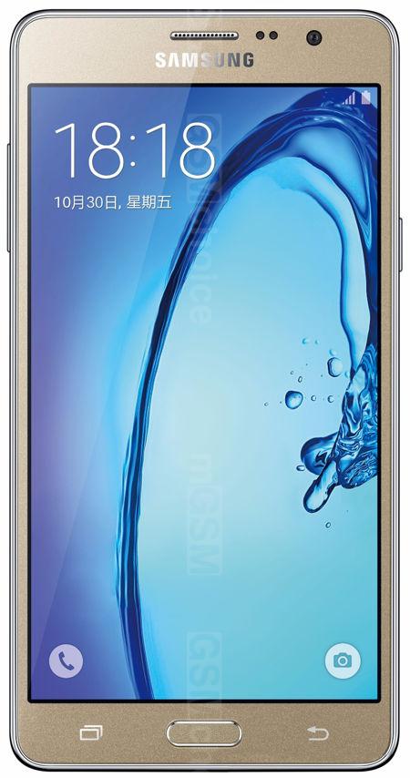 SM-G6000 Galaxy on7