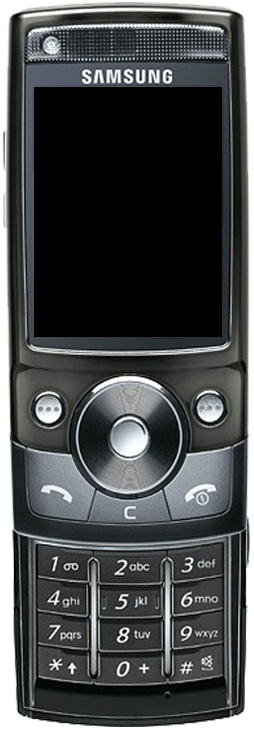 G600
