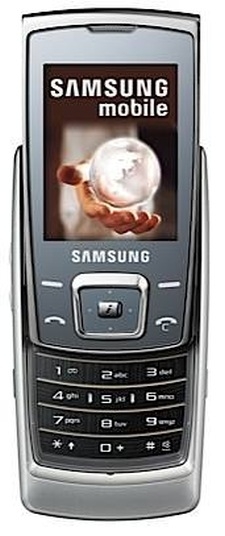E840