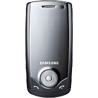 U700