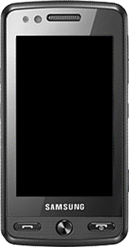 M8800 Pixon