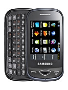 B3410 Star Qwerty