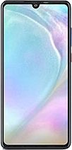 P30 Lite (MAR-LX1M)
