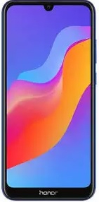Honor Play 8A (JAT-L29) Honor Play 8A (JAT-L29)