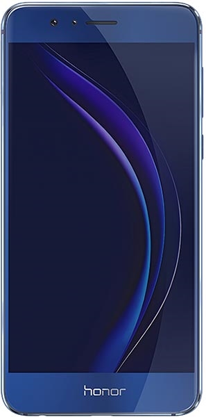 Honor 8 Honor 8