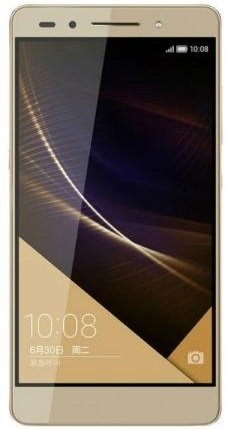 Honor 7A (AUM-AL00) Honor 7A (AUM-AL00)