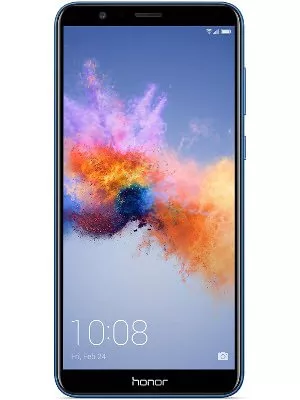 Honor 7X (BND-L21) Honor 7X (BND-L21)