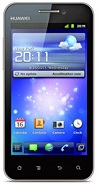 Honor (U8860) Honor (U8860)