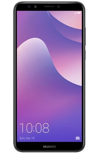 Y7 (2018)/Y7 Prime (2018) (LDN-L21)