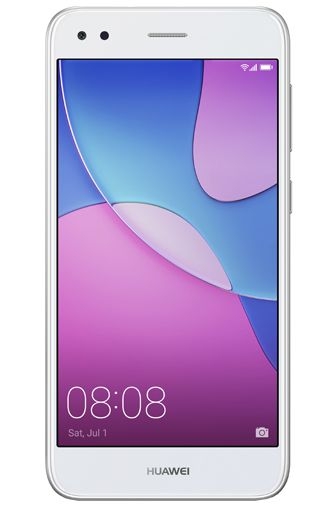 Y6 Pro (2017) (SLA-L02, SLA-L22, SLA-L03)