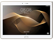 MediaPad M2 10.0 WiFi (M2-A01W) MediaPad M2 10.0 WiFi (M2-A01W)
