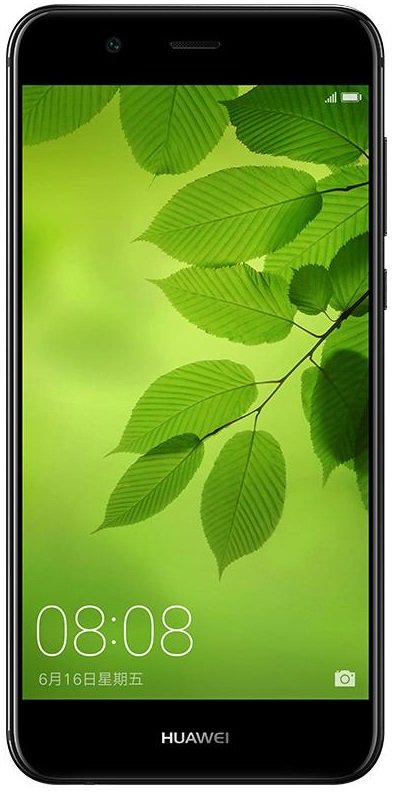 Nova 2 Plus Nova 2 Plus