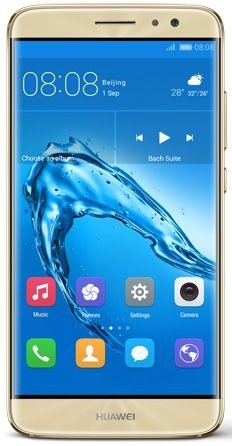 Nova Plus Nova Plus