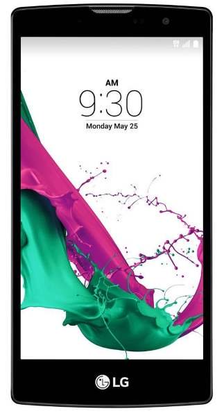 G4C (H525n)