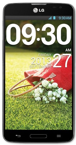 G Pro Lite (D682) G Pro Lite (D682)