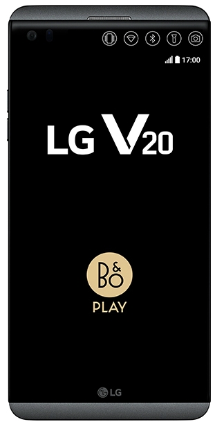 V20 (H990)