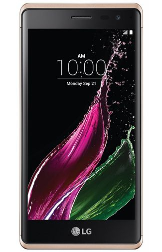 Zero (H650)