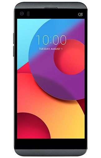 Q8 (H970) Q8 (H970)